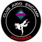 club judo encamp