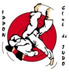 ippon club de judo
